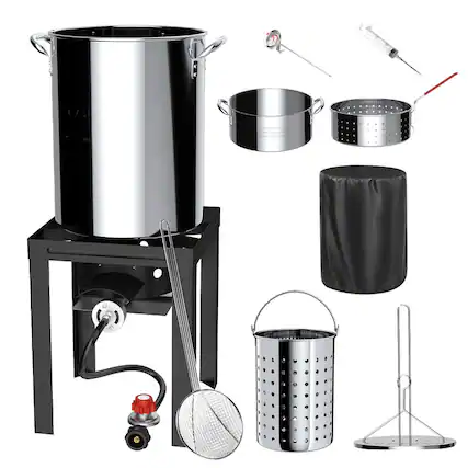 The text on the image reads:
"CAUTION: EADGICALIENE"