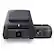 Front. Momento - MD-8100 HD Dash Camera Kit (Front and Rear Camera) - Black.