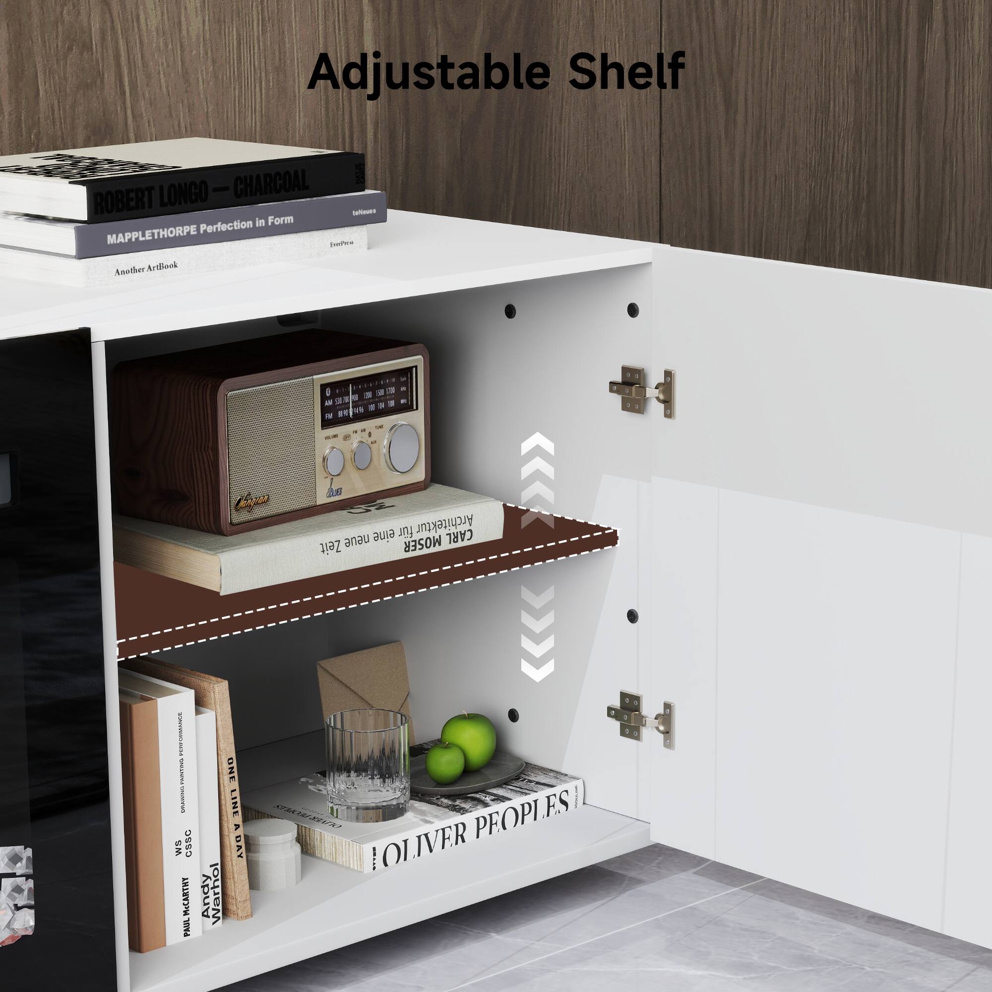 media item thumbnail