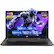 - IPS Full HD 1920x1080
- AMD Ryzen 5 6600H
- 16GB RAM
- 1TB SSD
- Fingerprint
- Type-C PD Charger
- Backlit Keyboard