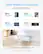 Cable-Ready Fast Charging
30-Minute Quick Charge
iPhone 15 Pro: 58%
Samsung S24 Ultra: 66%
MacBook Air: 52%
Steam Deck: 24%
Charger Sold Separately
Fully Recharged in 1 H 30 Min at 65W
Note: Data based on internal lab testing.