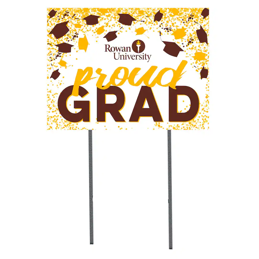 Profs Sign Jardine Rowan Profs 18