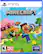 PS5 Minecraft Everyone 10+ Com 10+ ESRB Studios +3500 Tokens