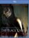Front Standard. The Black Dahlia Haunting [Blu-ray] [2012].