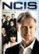 Front Standard. NCIS: Seasons 1-4 [DVD].