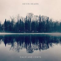 Calm and Cents [LP] - VINYL - Front_Standard