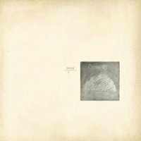 Dome 2 [LP] - VINYL - Front_Standard