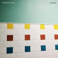 Cosine [LP] - VINYL - Front_Standard