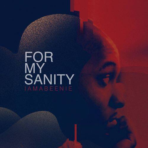 

For My Sanity [LP] - VINYL