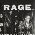 Front Standard. 30 Years of Rage [LP] - VINYL.