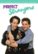 Front Standard. Perfect Strangers: The Complete Seventh and Eighth Seasons [DVD].
