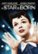 Front Standard. A Star Is Born [2 Discs] [DVD] [1954].