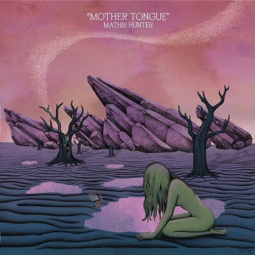 Best Buy: Mother Tongue [LP] VINYL