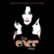 Front Standard. The Cher Show [Original Broadway Cast Recording] [LP] - VINYL.