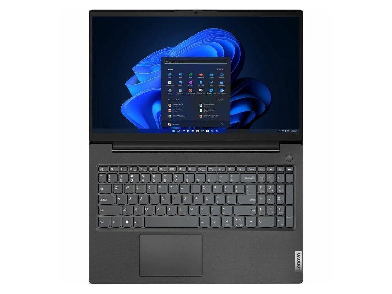 product-image-6