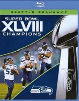 Super Bowl LIV Champions: Kansas City Chiefs [Blu  