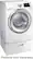 Angle. Samsung - 7.5 Cu. Ft. 11-Cycle Steam Gas Dryer.