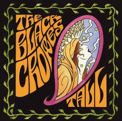 

The Lost Crowes [LP] - VINYL