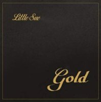 Gold [LP] - VINYL - Front_Standard