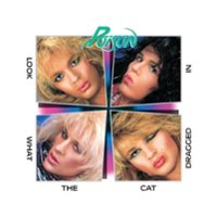 Look What the Cat Dragged In [CD] - Front_Original