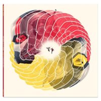 Ant-Man and the Wasp [Original Motion Picture Soundtrack] [LP] - VINYL - Front_Standard