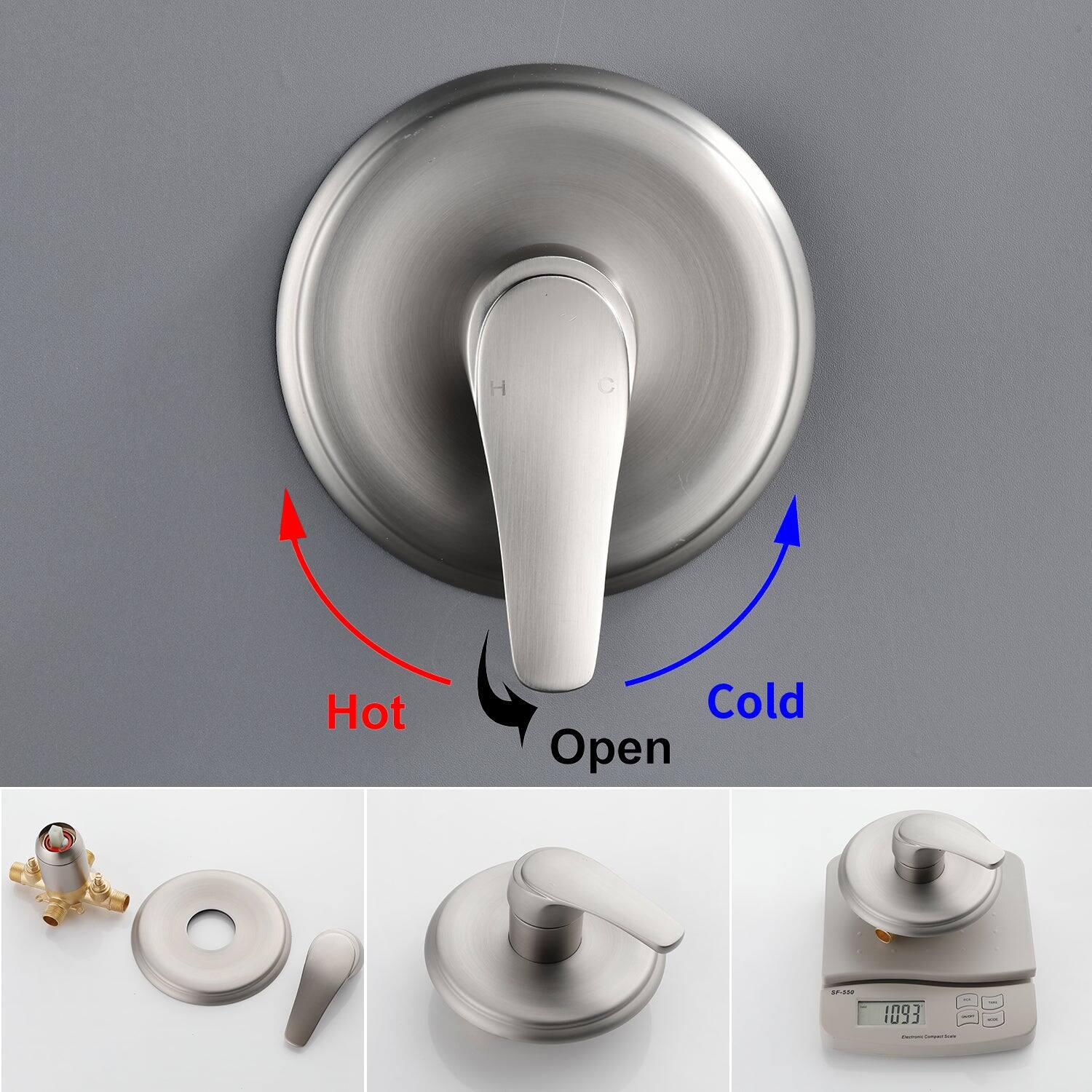 Hot  
Cold  
Open  

0  
1093