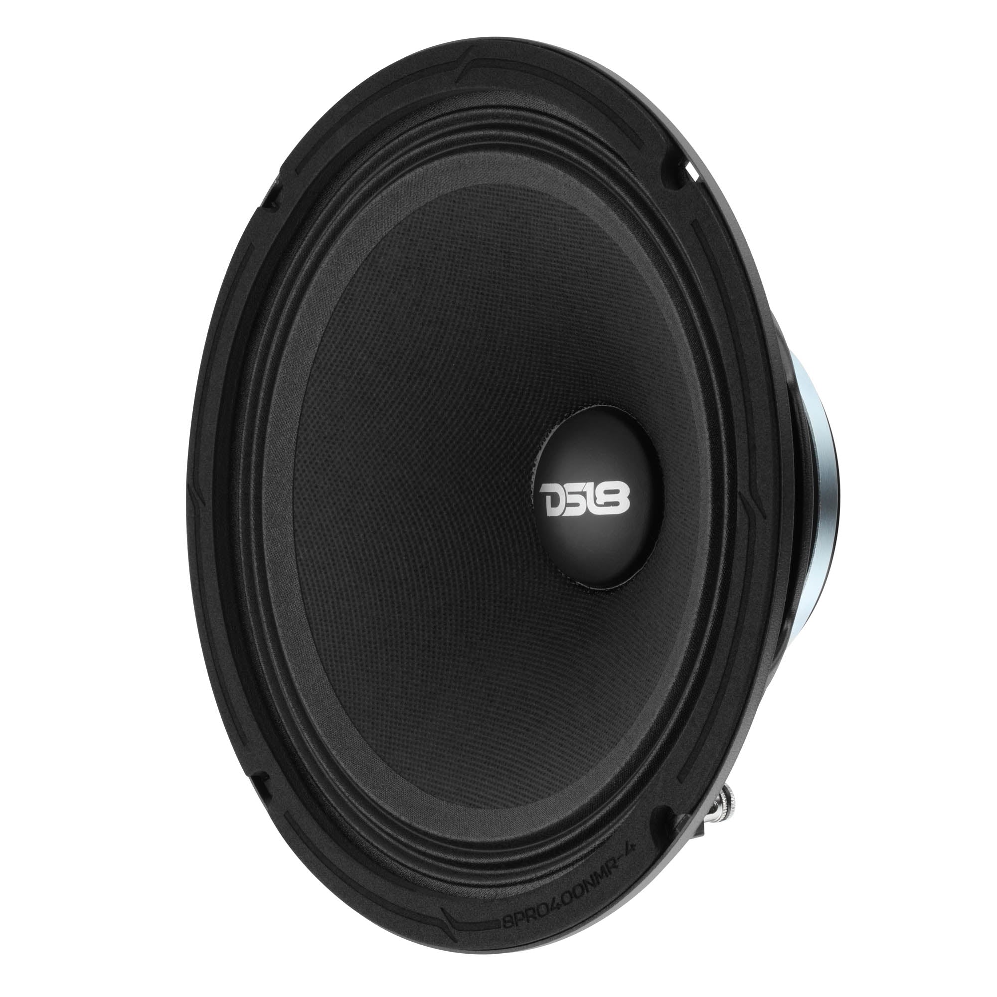 D518  
8PRO400NMR-4