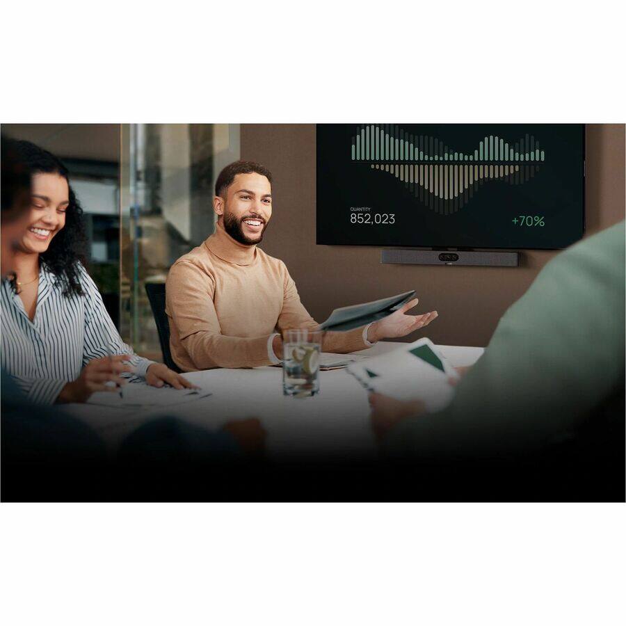 QUANTITY 852,023 +70%