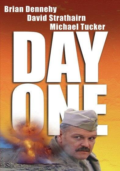 

Day One [1989]