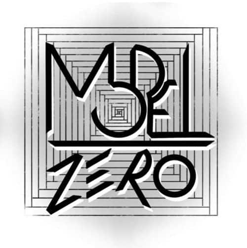 Model Zero Lp Vinyl Best Buy