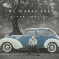 The  Magic Tree [LP] - VINYL - Front_Standard