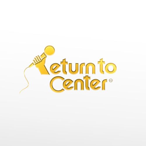 Return to Center [LP] - VINYL
