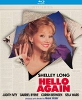 Hello Again [Blu-ray] [1987] - Front_Original