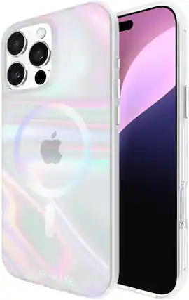 CASE MATE