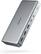 ANKER
PD 18W USB-C
USB 3.0
USB 3.0