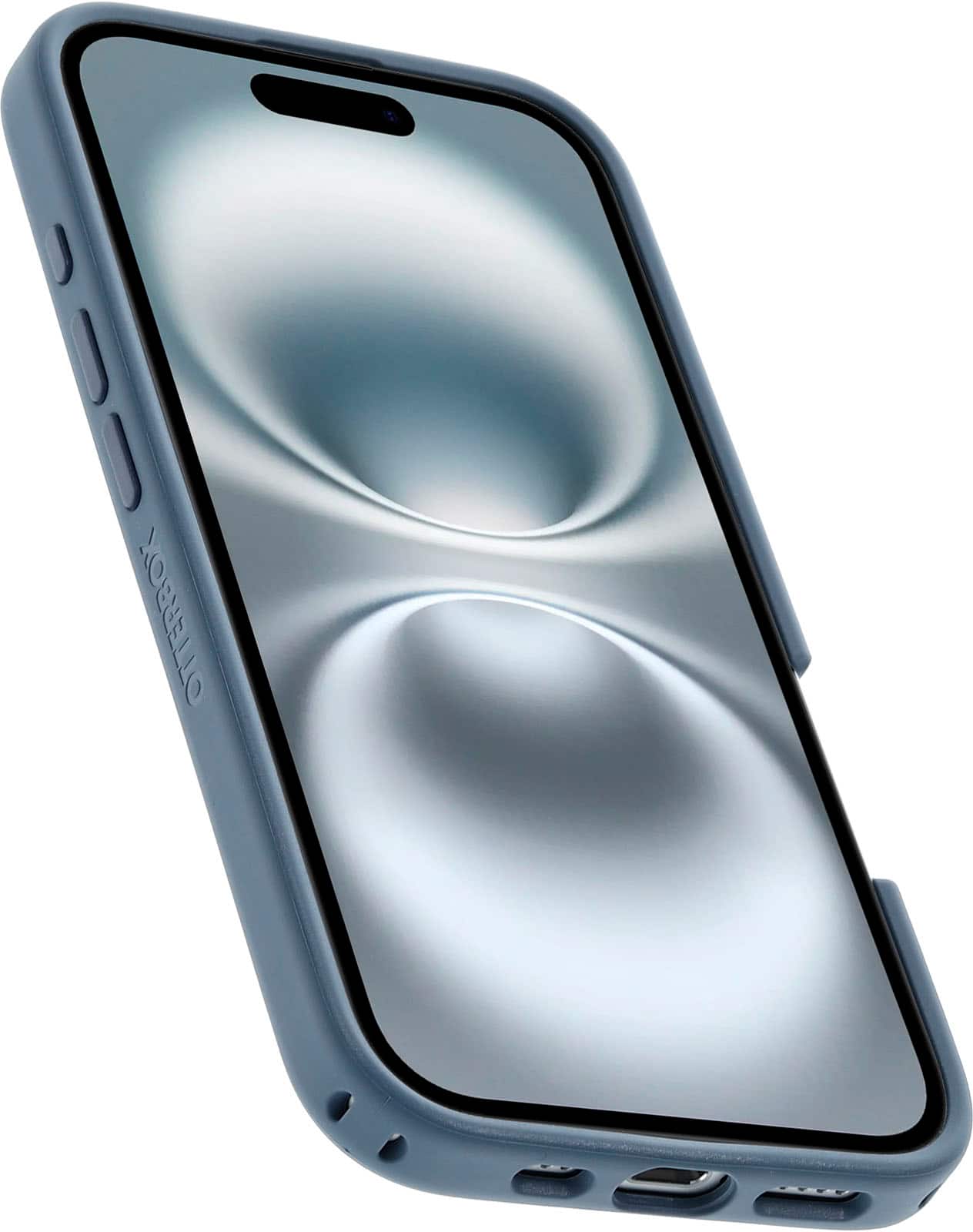 The text on the image reads "JJJ OTTERBOX."