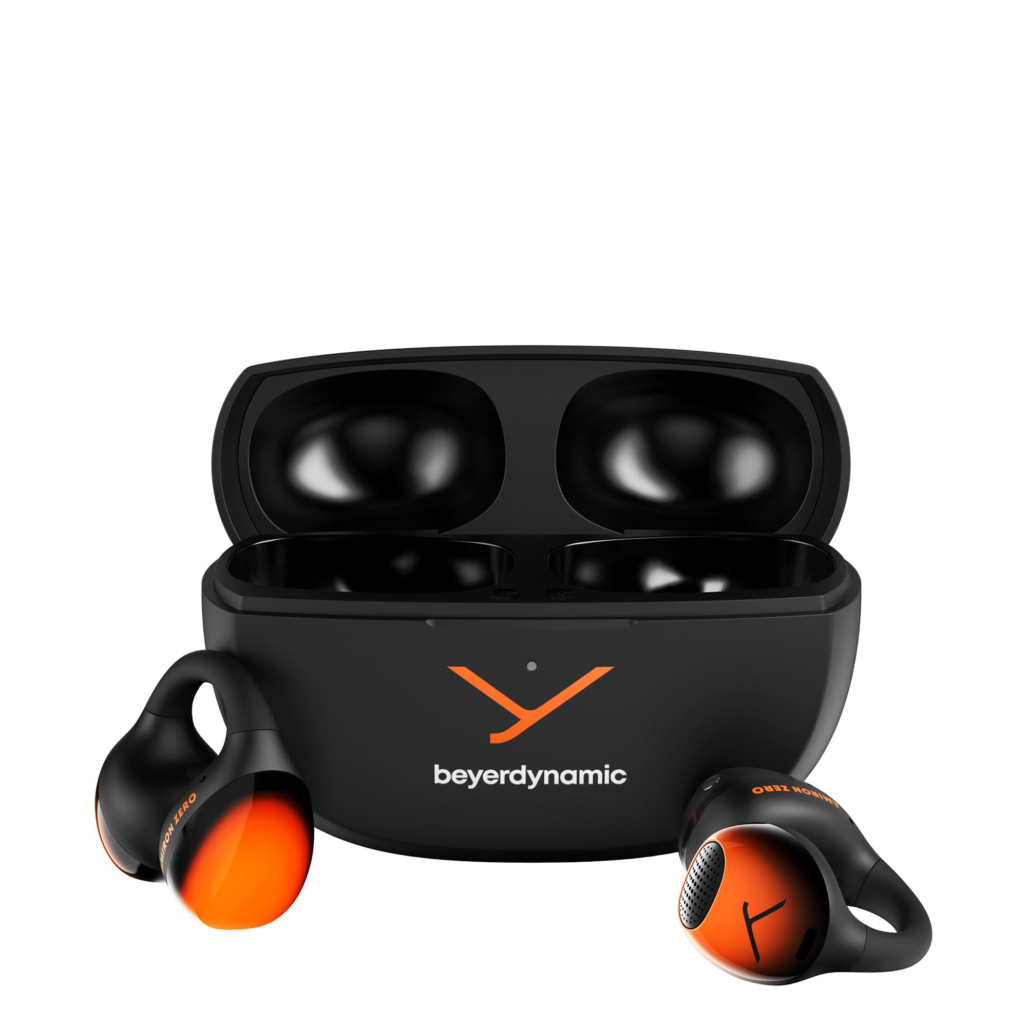 beyerdynamic