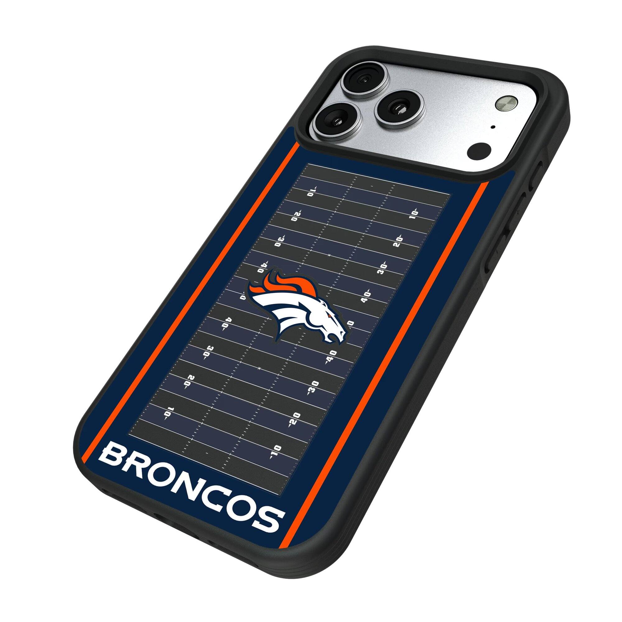 - Ta .50
- 30
- 2
- 30
- a
- 40
- 4
- 40
- e
- 0C
- 40
- 0s
- 30
- 10
- 02
- 01
- BRONCOS