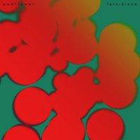 Feverdream [LP] - VINYL - Front_Standard