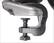 Alt View Standard 1. Mad Catz - Gaming Steering Wheel.
