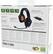 Back Standard. Tritton - Tritton Detonator Stereo Headset for Xbox 360.