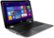 Angle Zoom. HP - Pavilion x360 2-in-1 13.3" Touch-Screen Laptop - Intel Core i3 - 4GB Memory - 500GB Hard Drive - Natural Silver/Ash Silver.
