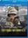 Front Standard. They Shall Not Grow Old [Blu-ray] [2018].