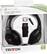 Front Standard. Tritton - Trigger Stereo Headset for Xbox 360.