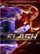 Front Standard. The Flash: The Complete Fifth Season [DVD].