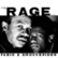 Front Standard. 30 Years of Rage [LP] - VINYL.