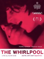 The Whirlpool [DVD] [2012] - Front_Original