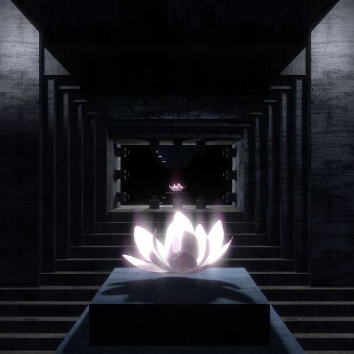 

Manifest [LP] - VINYL