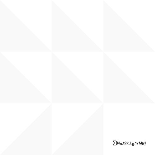 ∑(No,12k,Lg,17Mif) New Order + Liam Gillick: So it goes.. [LP] - VINYL