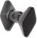 Front Standard. Vantage Point - Bookshelf Speaker Mounts.